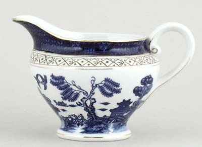 Creamer or Jug c1960s
